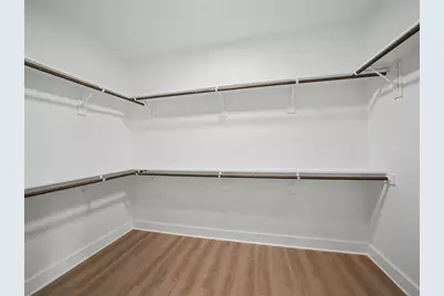 3111 Karen Street, Fort Worth, TX 76116 - Photo 9