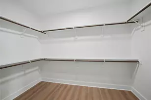 3111 Karen St, Fort Worth, TX 76116 - Photo 9