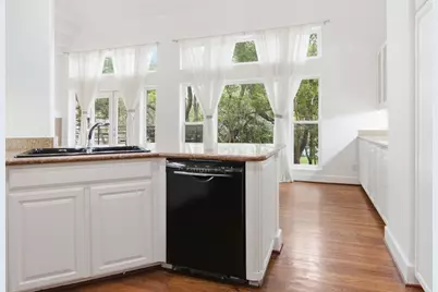 3549 Wheeler Street, Dallas, TX 75209 - Photo 23