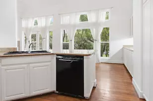 3549 Wheeler St, Dallas, TX 75209 - Photo 23