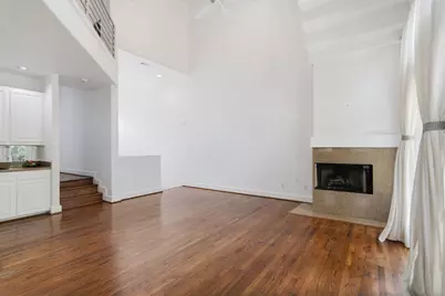 3549 Wheeler Street, Dallas, TX 75209 - Photo 15