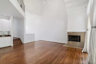3549 Wheeler St, Dallas, TX 75209 - Photo 15