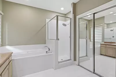 3549 Wheeler Street, Dallas, TX 75209 - Photo 29
