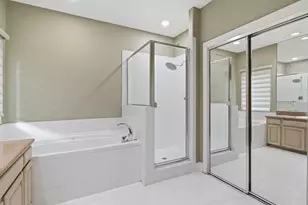 3549 Wheeler St, Dallas, TX 75209 - Photo 29