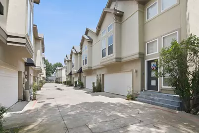 3549 Wheeler Street, Dallas, TX 75209 - Photo 5
