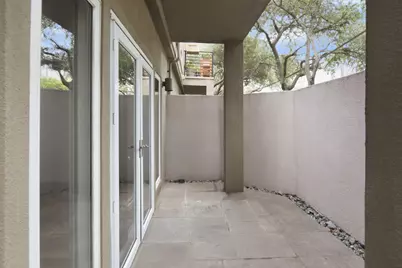 3549 Wheeler Street, Dallas, TX 75209 - Photo 31