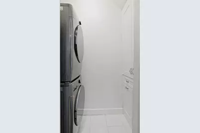 3549 Wheeler Street, Dallas, TX 75209 - Photo 39