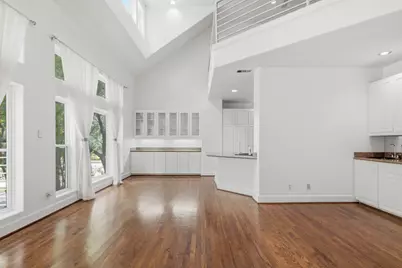 3549 Wheeler Street, Dallas, TX 75209 - Photo 11