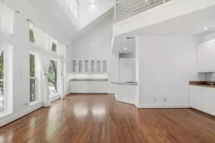 3549 Wheeler St, Dallas, TX 75209 - Photo 11