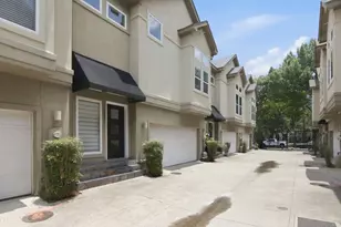 3549 Wheeler St, Dallas, TX 75209 - Photo 1