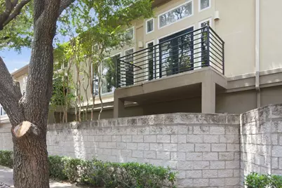 3549 Wheeler Street, Dallas, TX 75209 - Photo 3