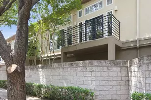 3549 Wheeler St, Dallas, TX 75209 - Photo 3