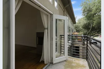 3549 Wheeler Street, Dallas, TX 75209 - Photo 25