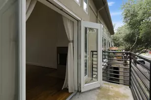 3549 Wheeler St, Dallas, TX 75209 - Photo 25