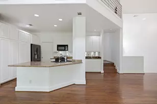3549 Wheeler St, Dallas, TX 75209 - Photo 13