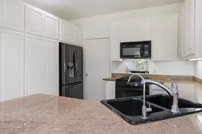 3549 Wheeler Street, Dallas, TX 75209 - Photo 21