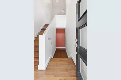 3549 Wheeler Street, Dallas, TX 75209 - Photo 7