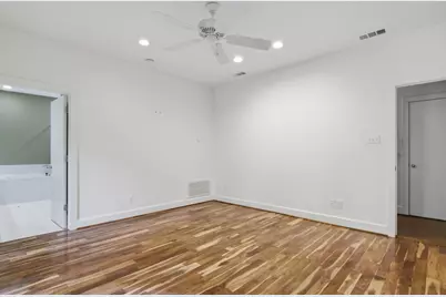 3549 Wheeler Street, Dallas, TX 75209 - Photo 27