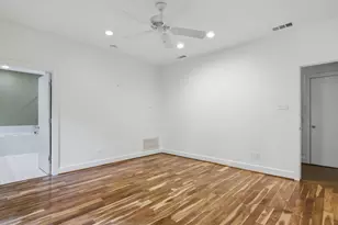 3549 Wheeler St, Dallas, TX 75209 - Photo 27