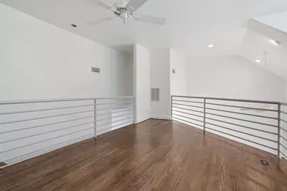 3549 Wheeler Street, Dallas, TX 75209 - Photo 37