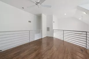 3549 Wheeler St, Dallas, TX 75209 - Photo 37