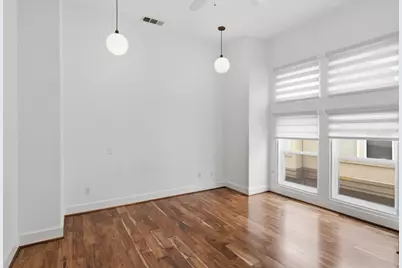 3549 Wheeler Street, Dallas, TX 75209 - Photo 33