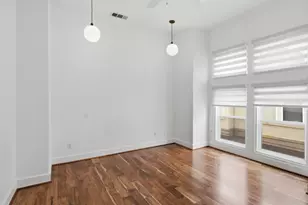 3549 Wheeler St, Dallas, TX 75209 - Photo 33
