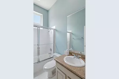 3549 Wheeler Street, Dallas, TX 75209 - Photo 35