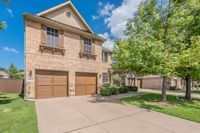 6524 Hickory Hill Drive, Plano, TX 75074 - Photo 1