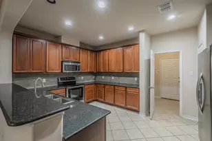 6524 Hickory Hill Dr, Plano, TX 75074 - Photo 13