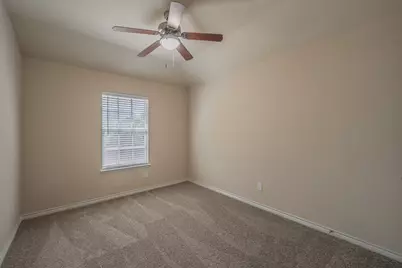 6524 Hickory Hill Drive, Plano, TX 75074 - Photo 29