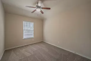 6524 Hickory Hill Dr, Plano, TX 75074 - Photo 29