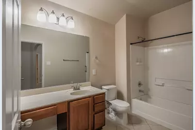 6524 Hickory Hill Drive, Plano, TX 75074 - Photo 31