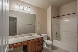 6524 Hickory Hill Dr, Plano, TX 75074 - Photo 31