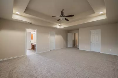 6524 Hickory Hill Drive, Plano, TX 75074 - Photo 35