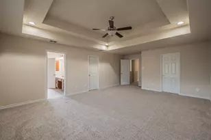 6524 Hickory Hill Dr, Plano, TX 75074 - Photo 35