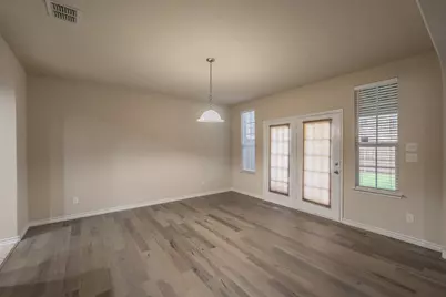 6524 Hickory Hill Drive, Plano, TX 75074 - Photo 9
