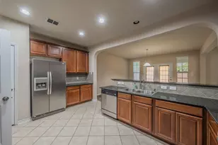 6524 Hickory Hill Dr, Plano, TX 75074 - Photo 15