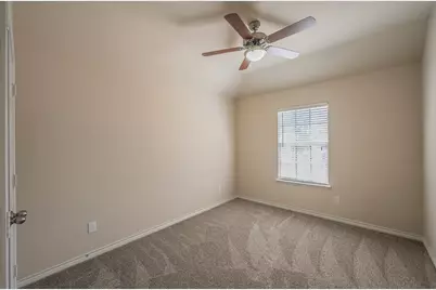 6524 Hickory Hill Drive, Plano, TX 75074 - Photo 27