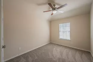 6524 Hickory Hill Dr, Plano, TX 75074 - Photo 27