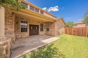 6524 Hickory Hill Dr, Plano, TX 75074 - Photo 3