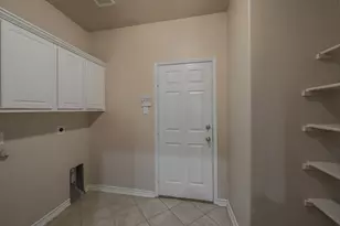 6524 Hickory Hill Dr, Plano, TX 75074 - Photo 17