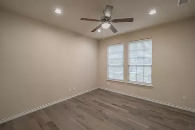 6524 Hickory Hill Drive, Plano, TX 75074 - Photo 19