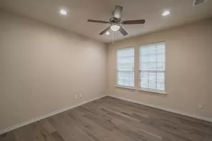 6524 Hickory Hill Dr, Plano, TX 75074 - Photo 19