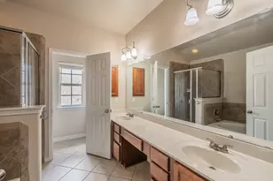6524 Hickory Hill Dr, Plano, TX 75074 - Photo 37