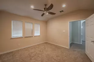 6524 Hickory Hill Dr, Plano, TX 75074 - Photo 25