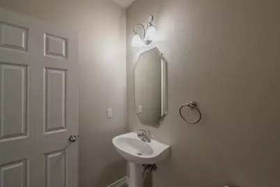 6524 Hickory Hill Drive, Plano, TX 75074 - Photo 23