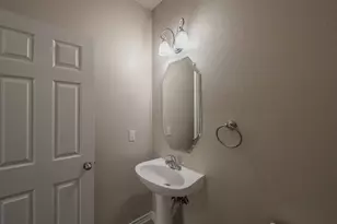 6524 Hickory Hill Dr, Plano, TX 75074 - Photo 23