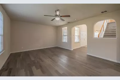 6524 Hickory Hill Drive, Plano, TX 75074 - Photo 7