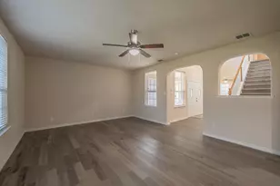 6524 Hickory Hill Dr, Plano, TX 75074 - Photo 7